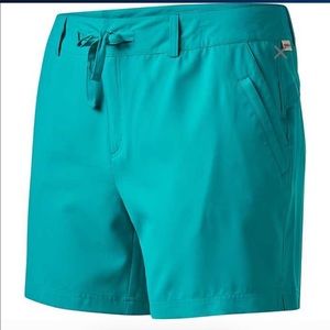 Women’s Magellan Shorts Size 3X